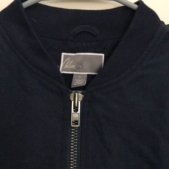 NWT Chelsea28 Jacket Sz S - Picture 4 of 5